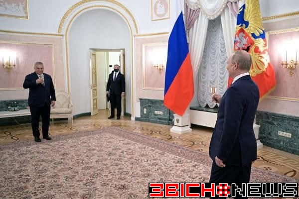 Інформаційний спротив. 1175-й день повномасштабної війни