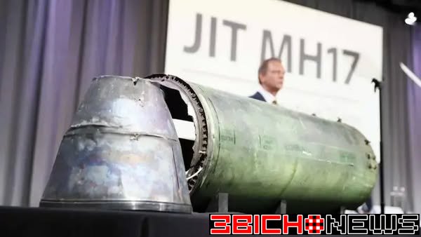 Інформаційний спротив. 1176-й день повномасштабної війни