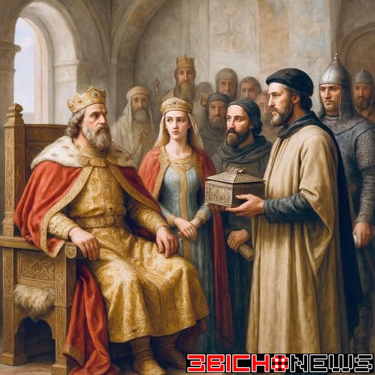 Інформаційний спротив. 1190-й день повномасштабної війни