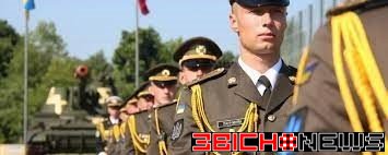 Не пропусти!