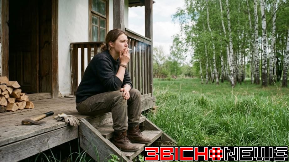Лупати свою скалу